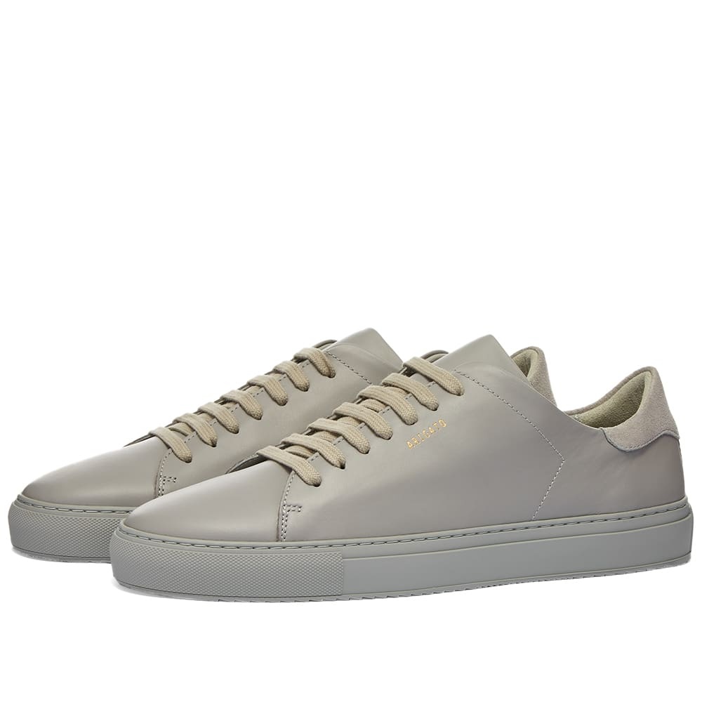 Axel Arigato Clean 90 Sneaker - 1