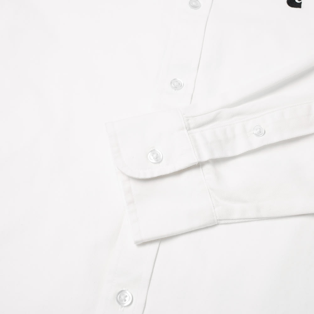 Carhartt WIP Madison Shirt - 3