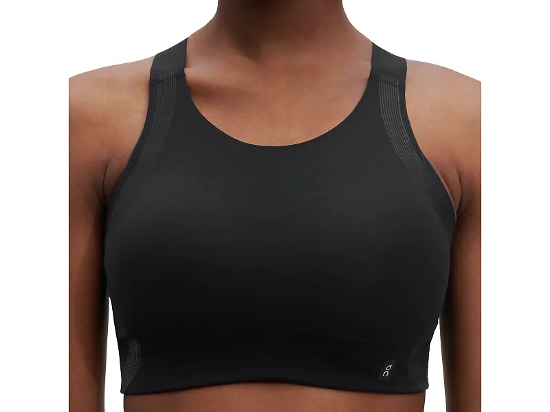 On Performance Bra - 2