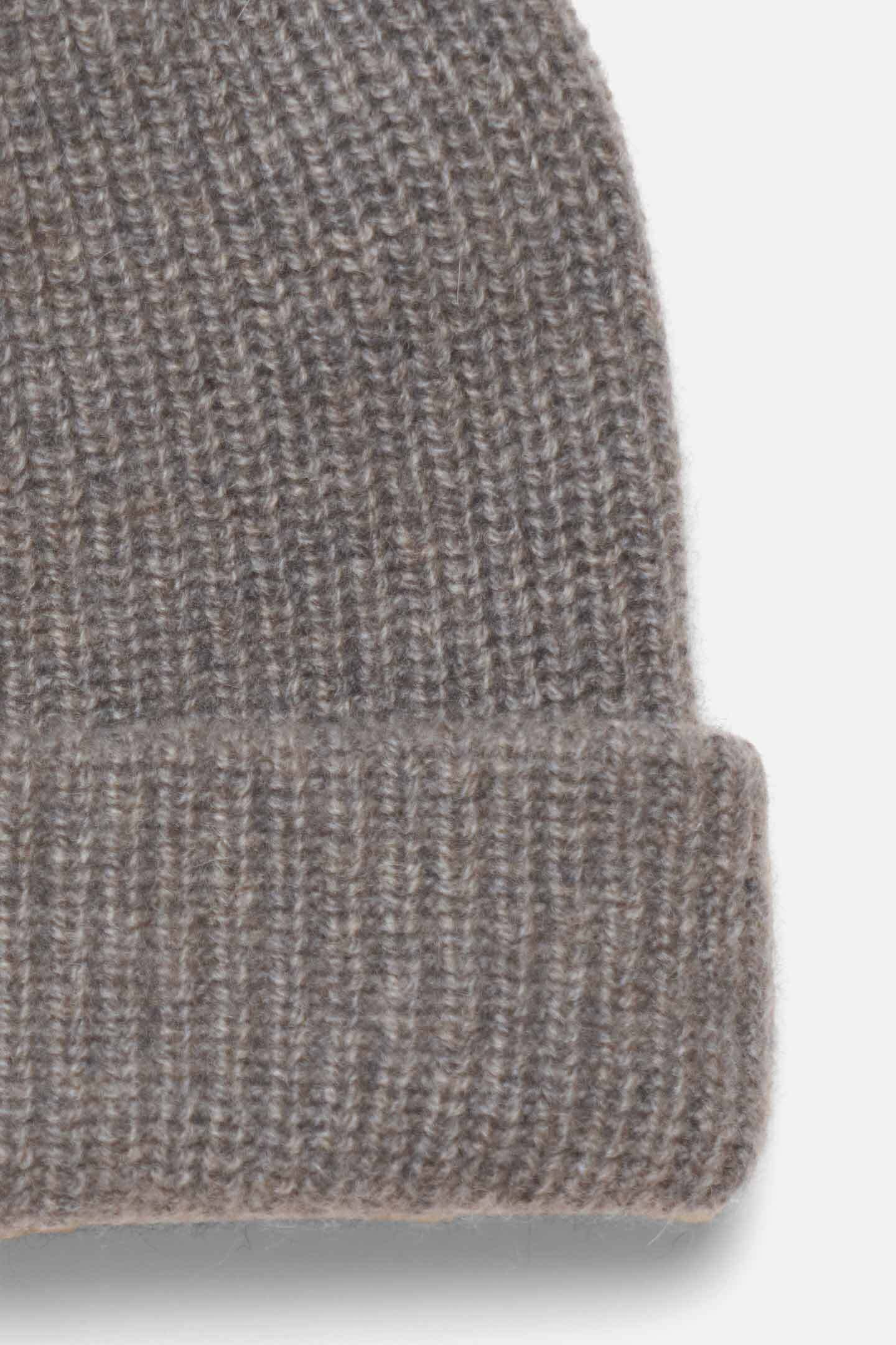 WATCHMAN CAP - 2