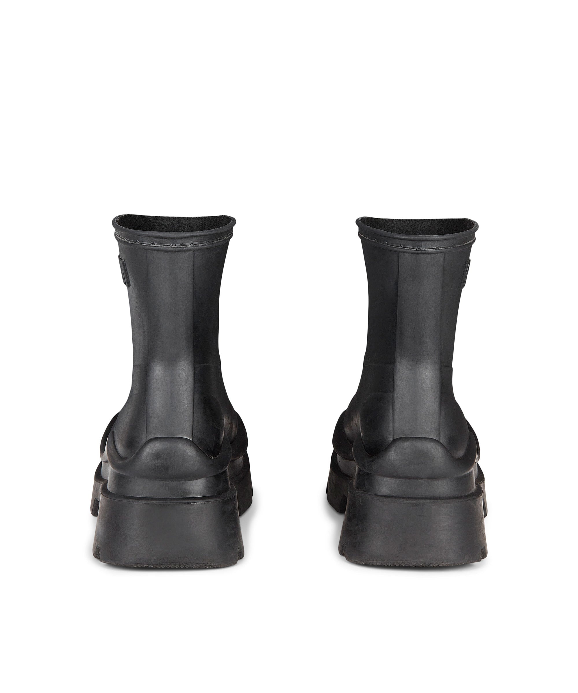 Supergomma boots - 3