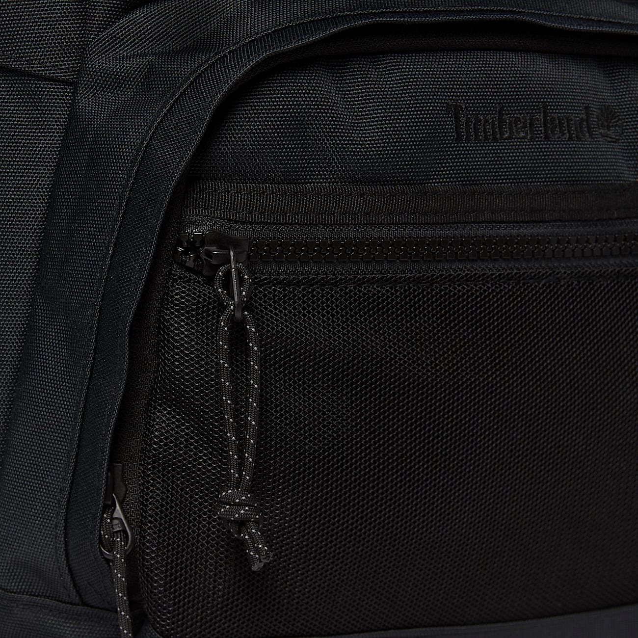 Heritage Utility Backpack - 4