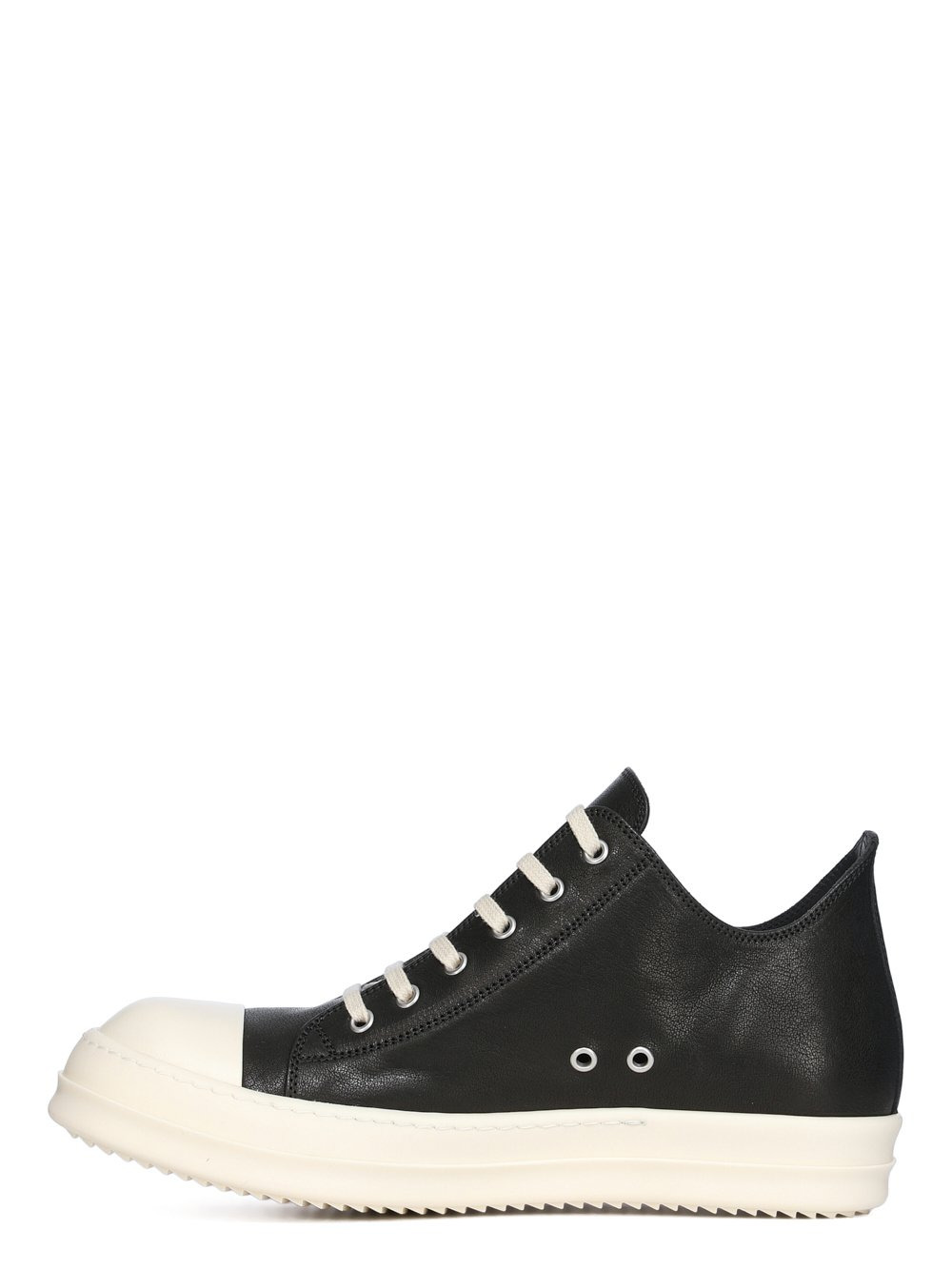 SHOES - 3