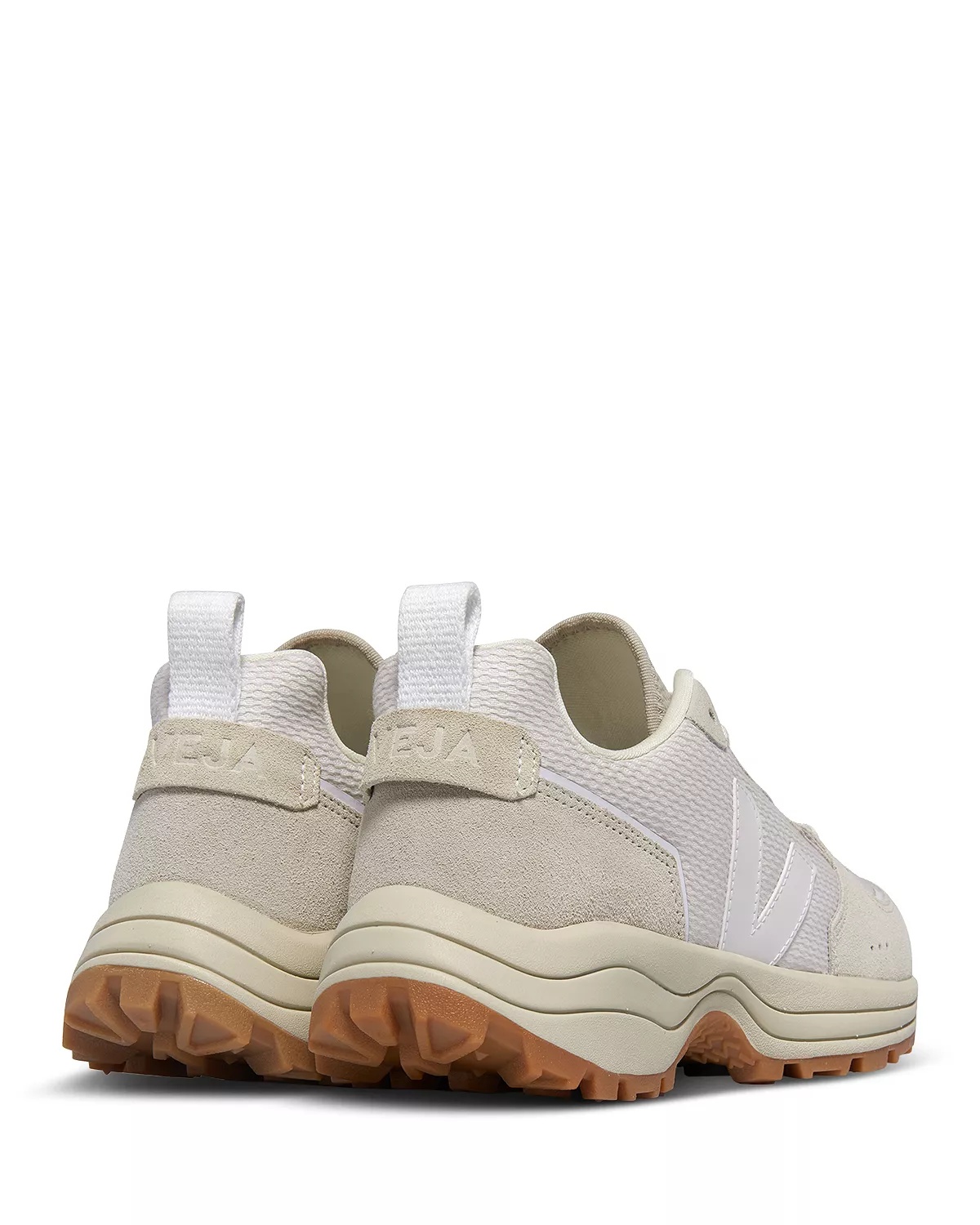 Women's Venturi II Low Top Sneakers - 3