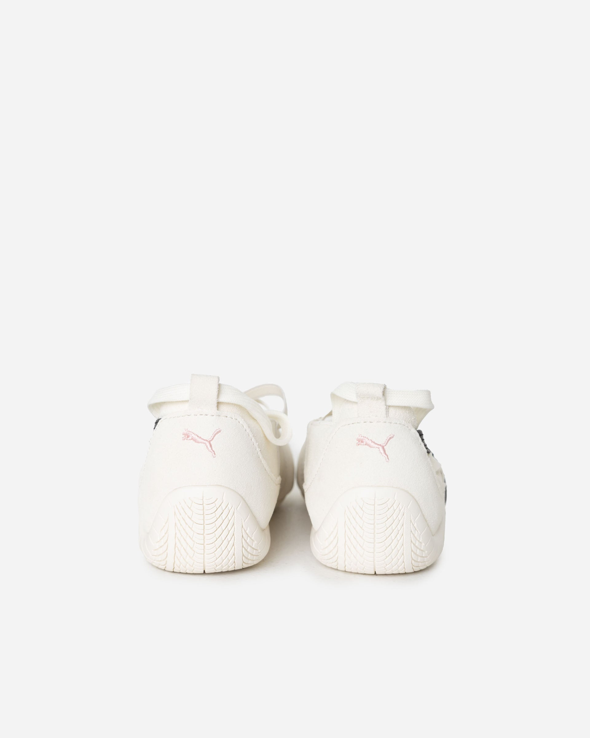 PUMA x ROSÉ Speedcat SD - 3