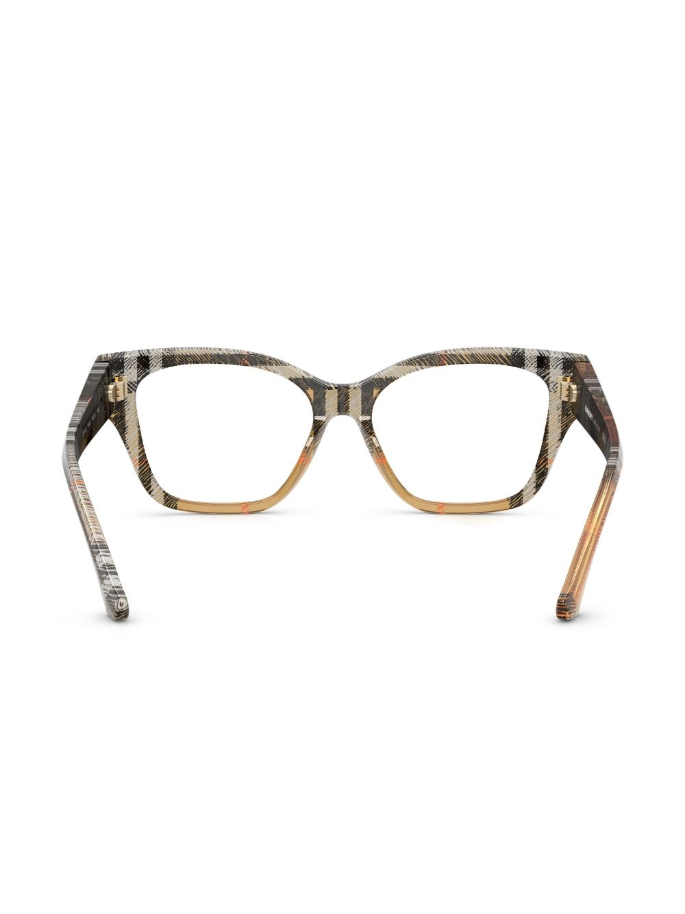 BE2420 glasses - 4