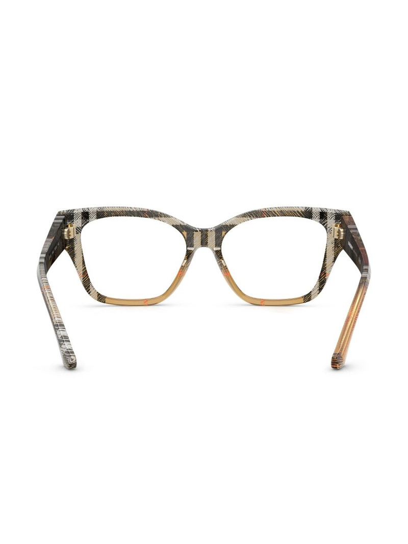 BE2420 glasses 4