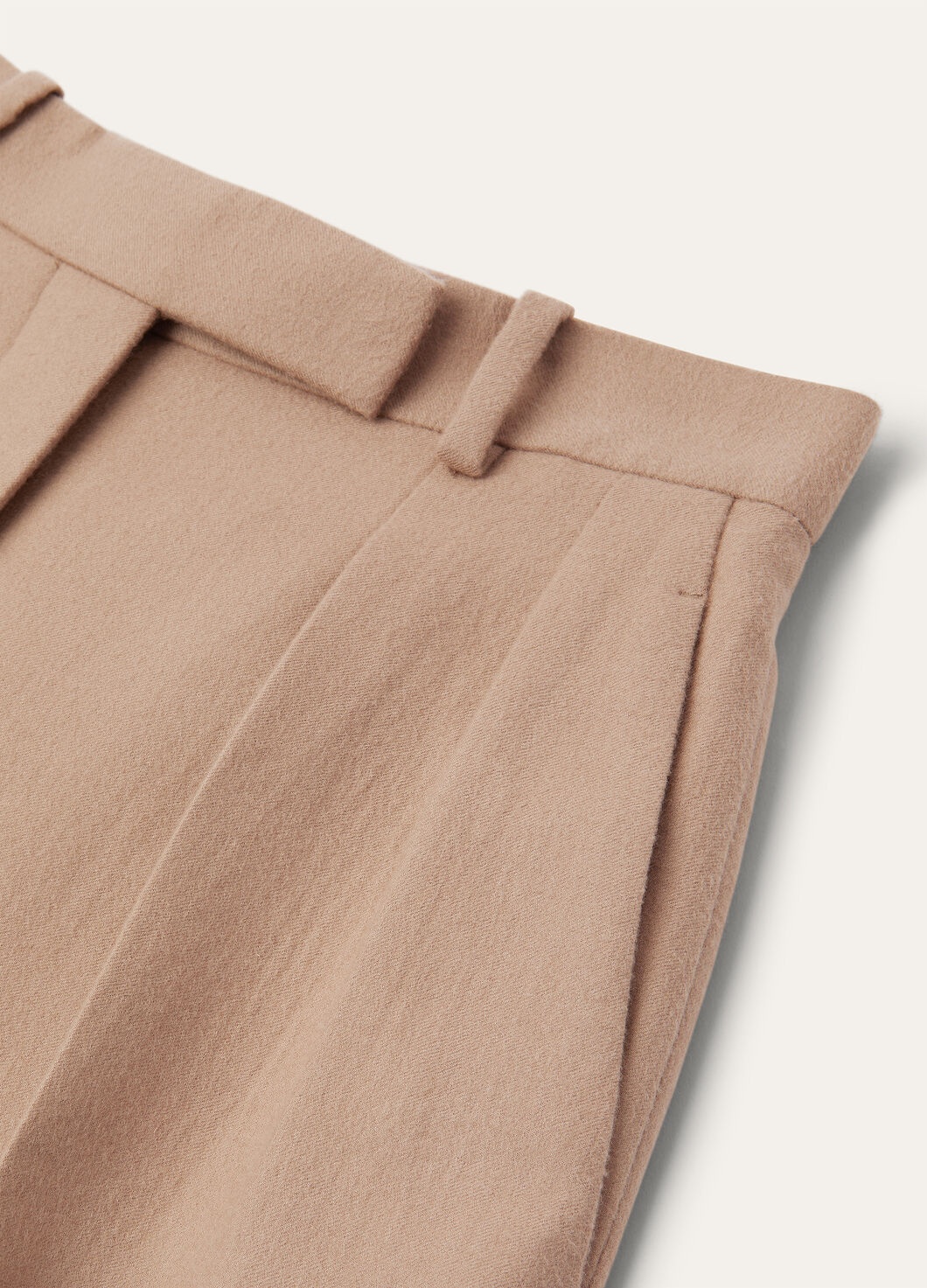 Chad Royal Lightness Pants - 7