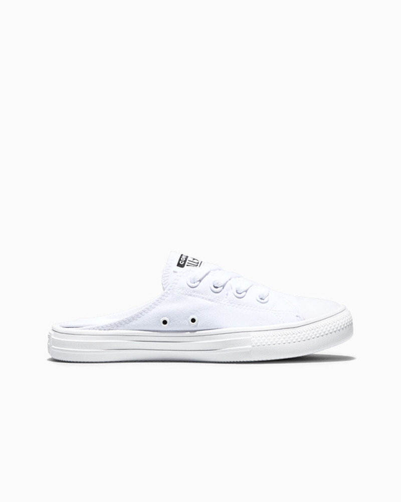 Converse Chuck Taylor All Star Mule 1