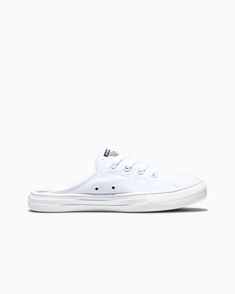 Converse Chuck Taylor All Star Mule - 1