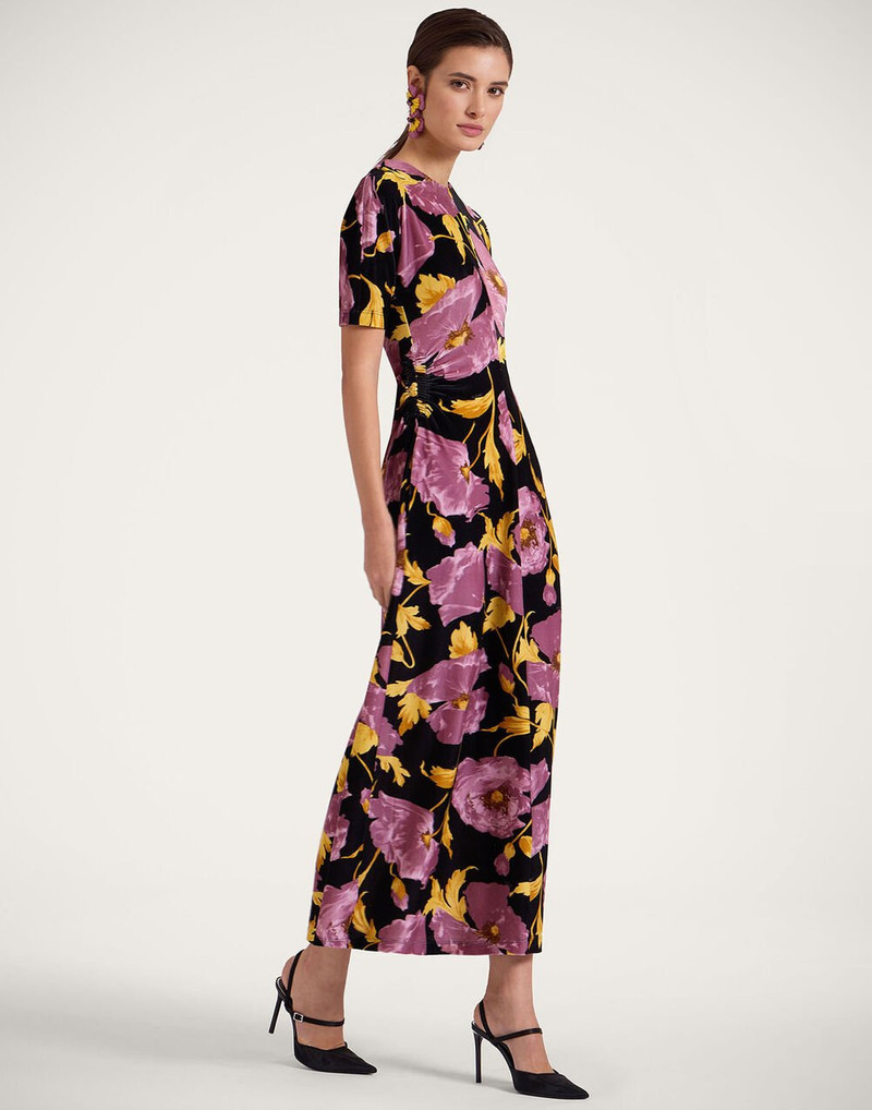 La DoubleJ Angelica Dress outlook