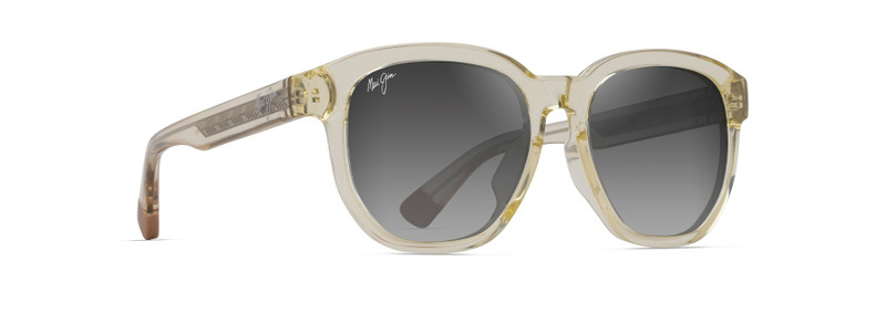 Maui Jim AKAHAI ASIAN FIT outlook