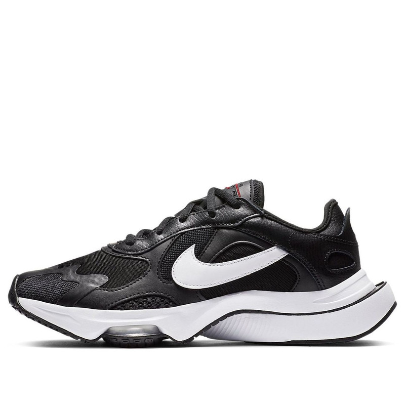 (WMNS) Nike Air Zoom Division 'Black White' CK2950-002 - 1