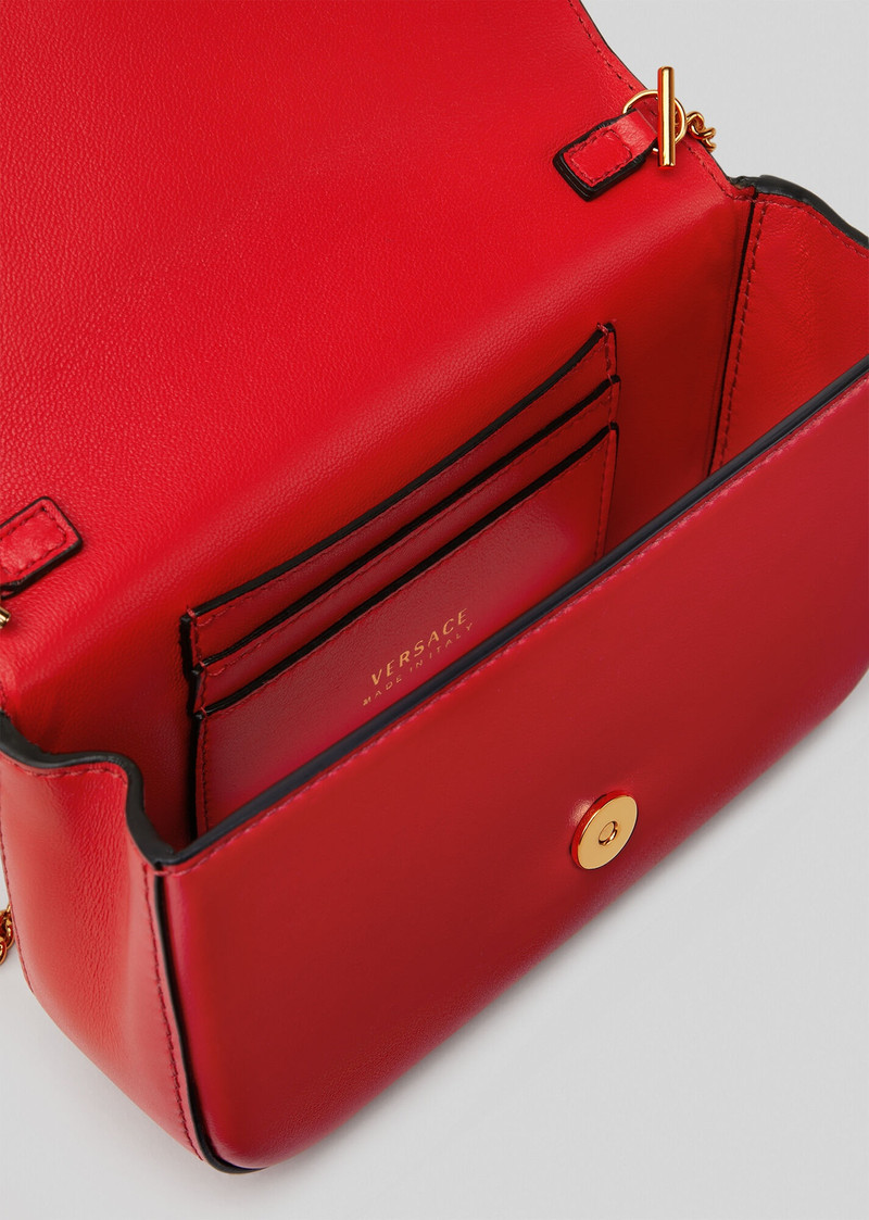 Virtus Evening Bag 5