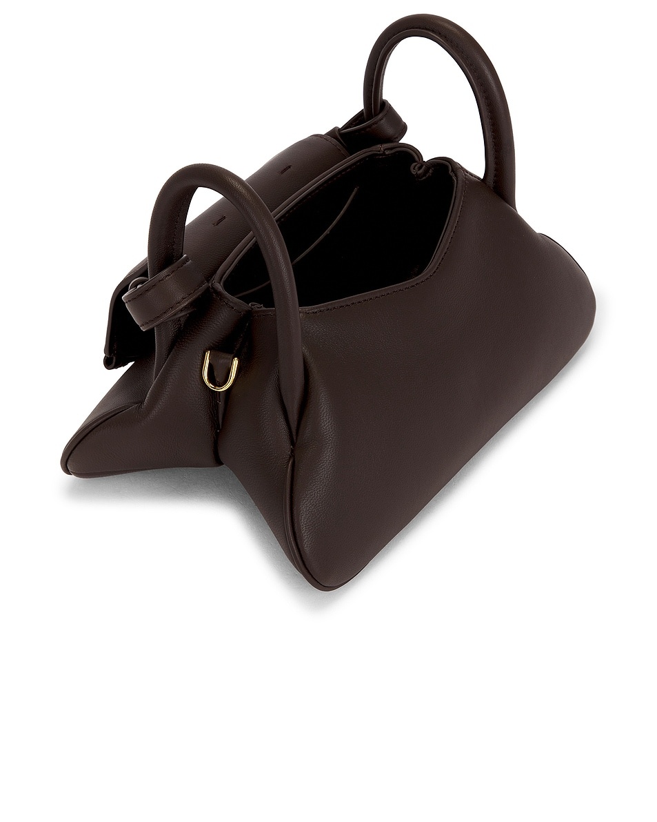Gemini Small Bag - 6