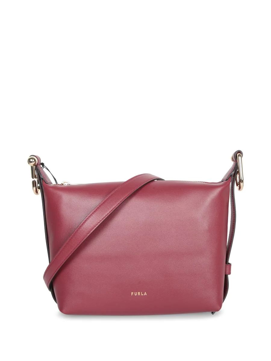 Furla Bags - 1