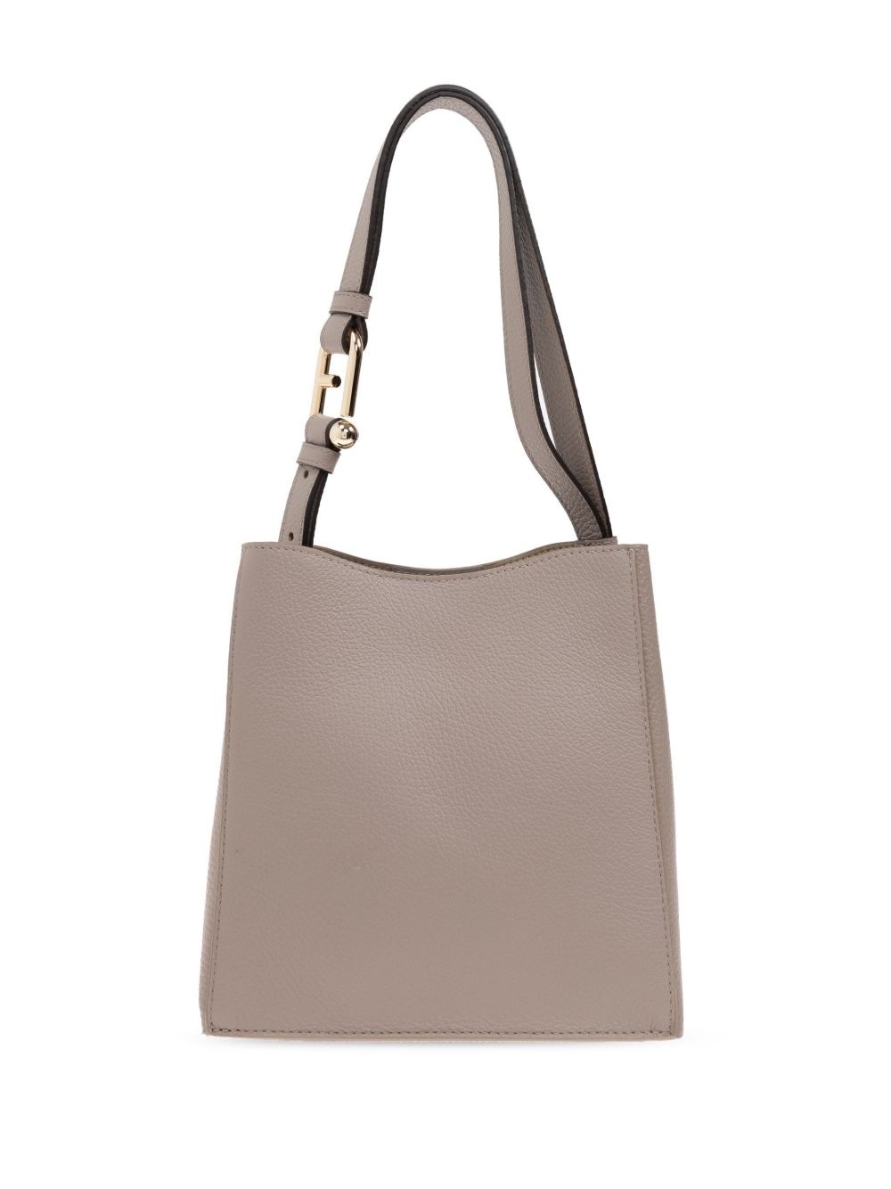 Nuvola mini bag - 3