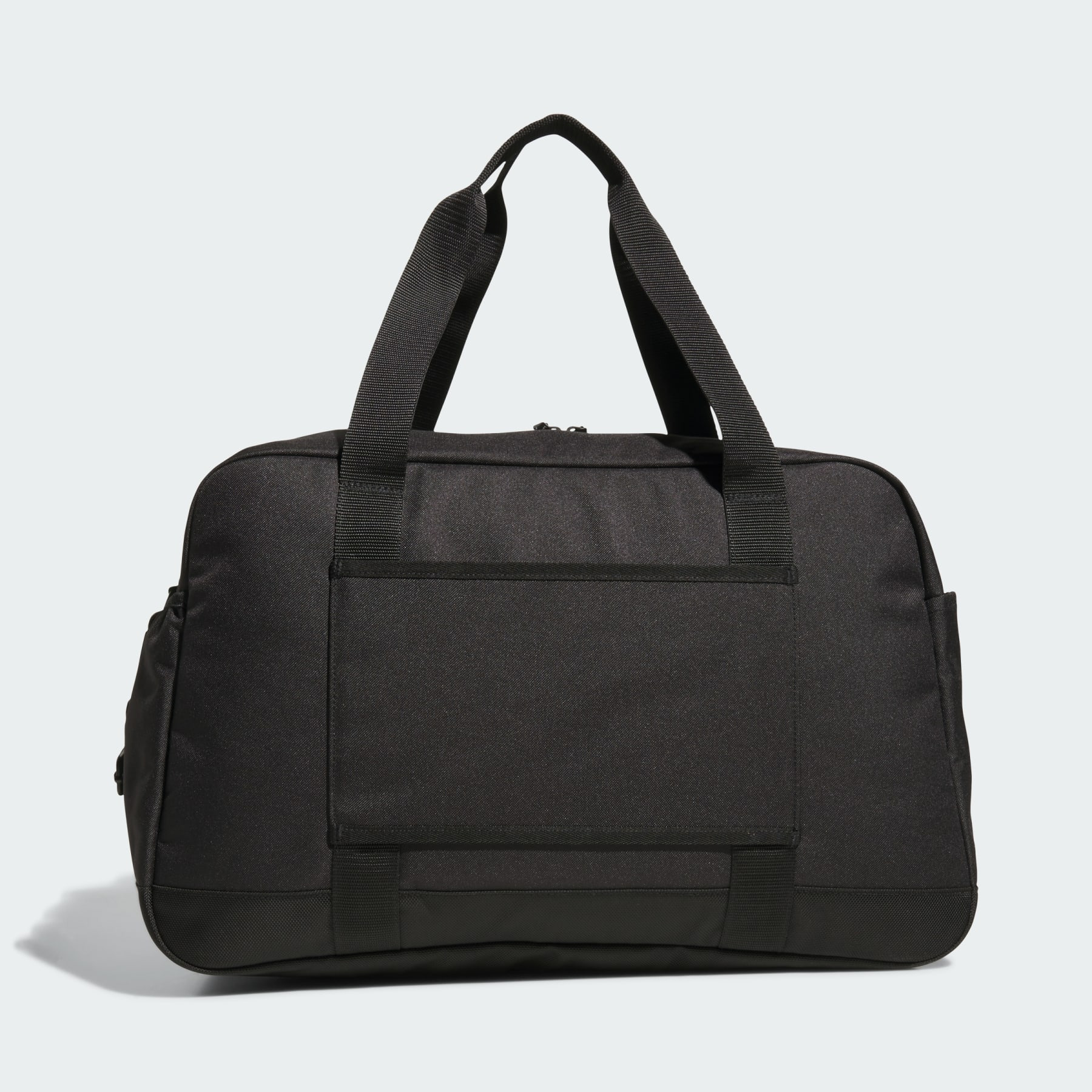 Golf Shoe Bag - 2