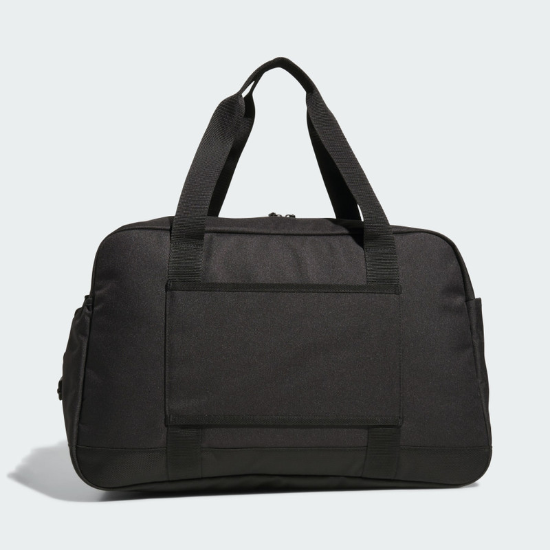 adidas Golf Shoe Bag outlook