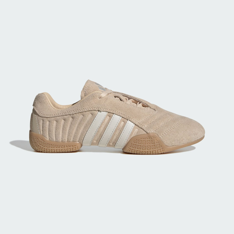 TAEKWONDO MEI ELITE SHOES 1