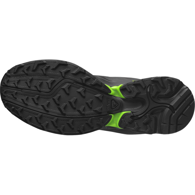 SALOMON XT-PATHWAY 2 outlook