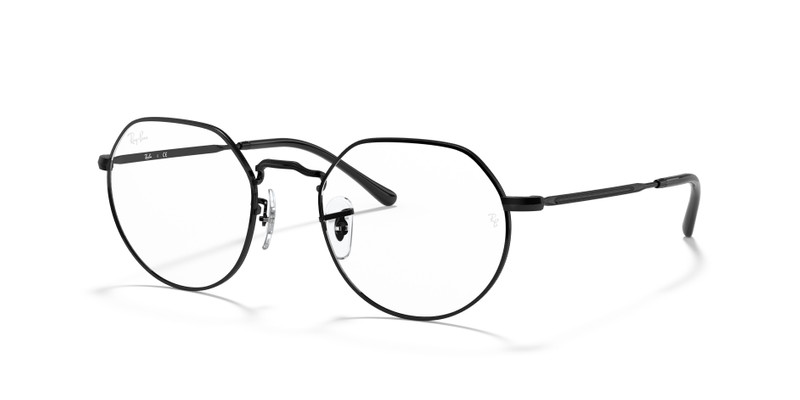 JACK OPTICS 1