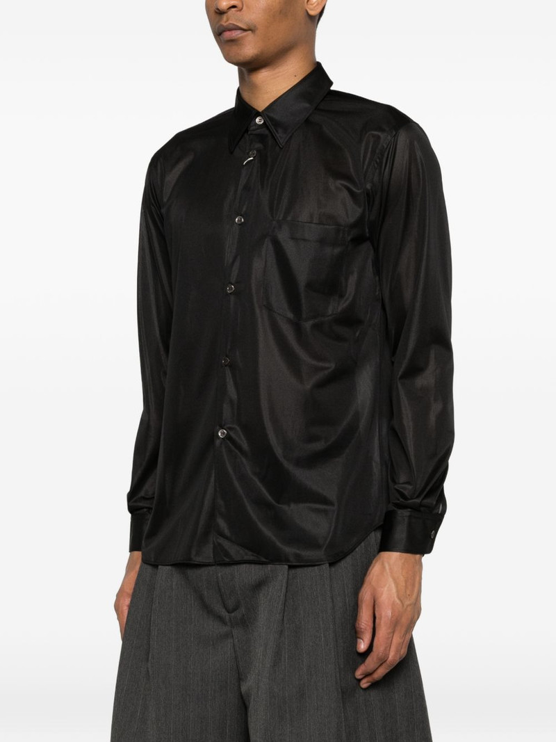chest-pocket shirt 3