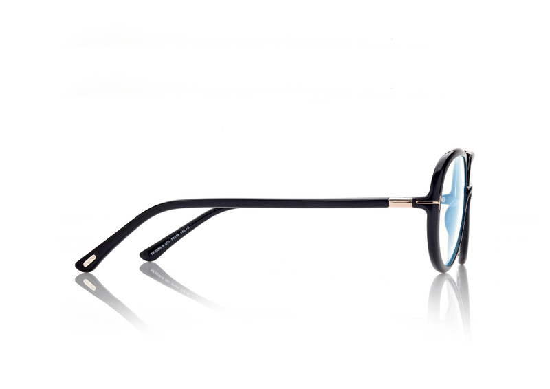 BLUE BLOCK PILOT OPTICALS 3