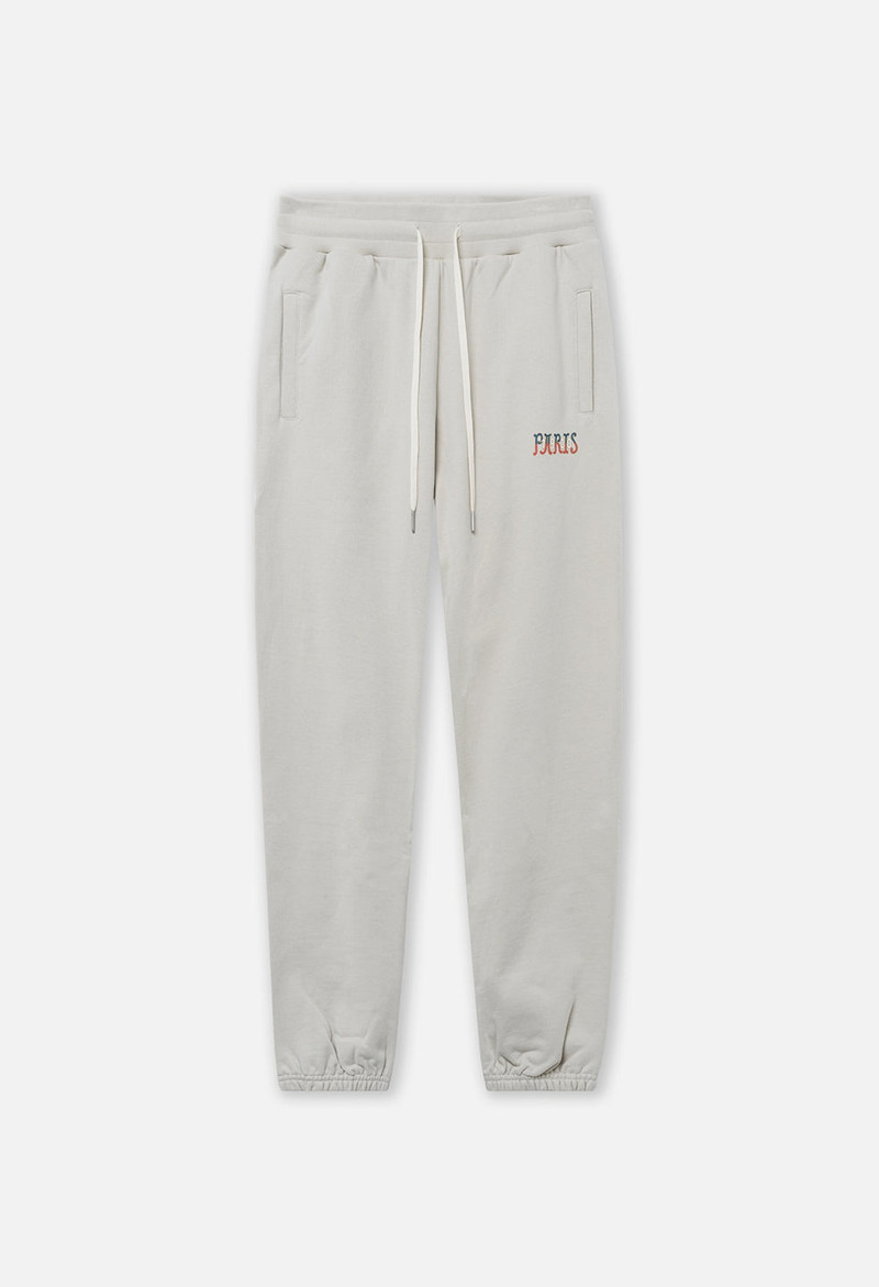 JOHN ELLIOTT X OLYMPIC HERITAGE PARIS SWEATS 1