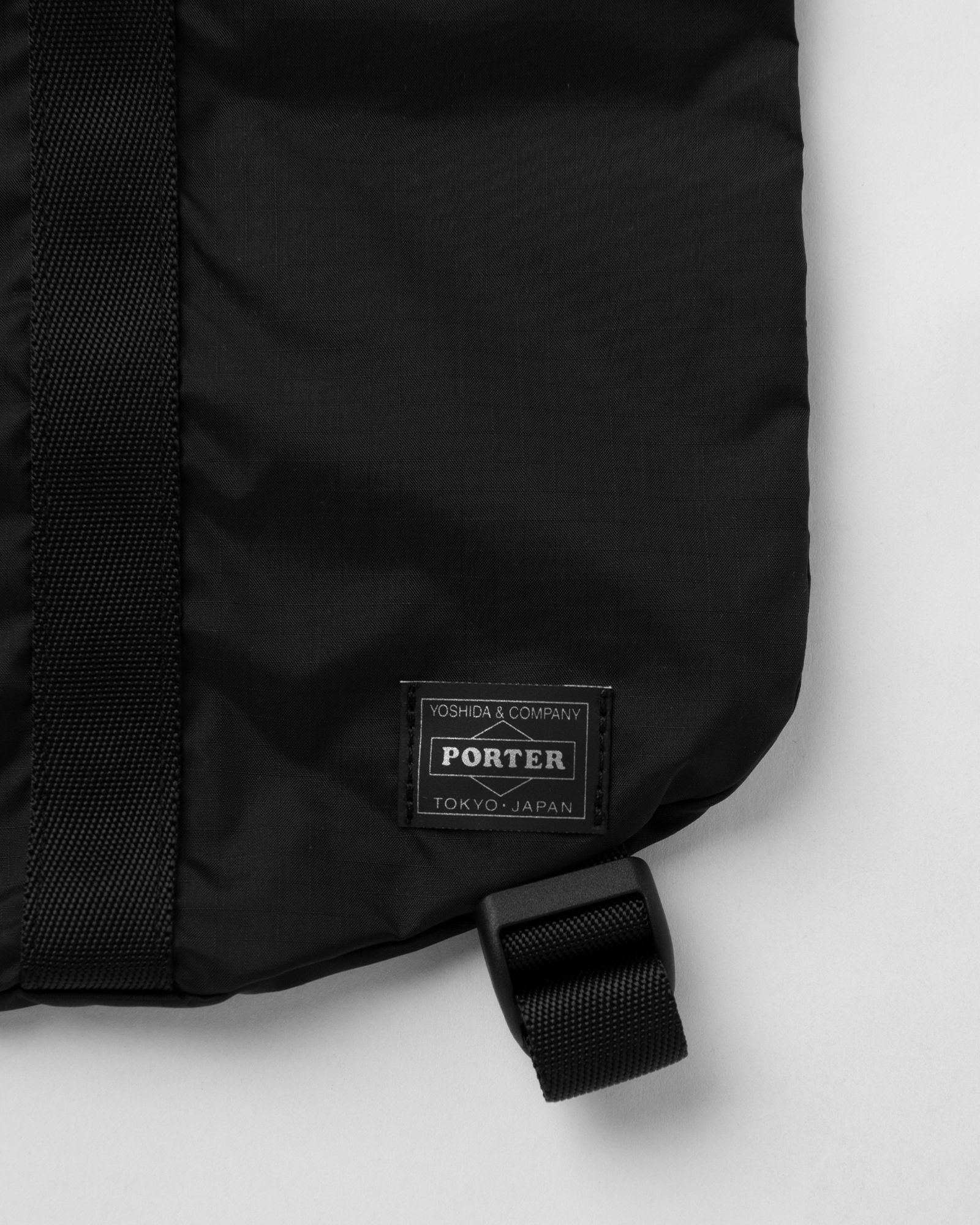 FLEX 2WAY TOTE BAG - 4
