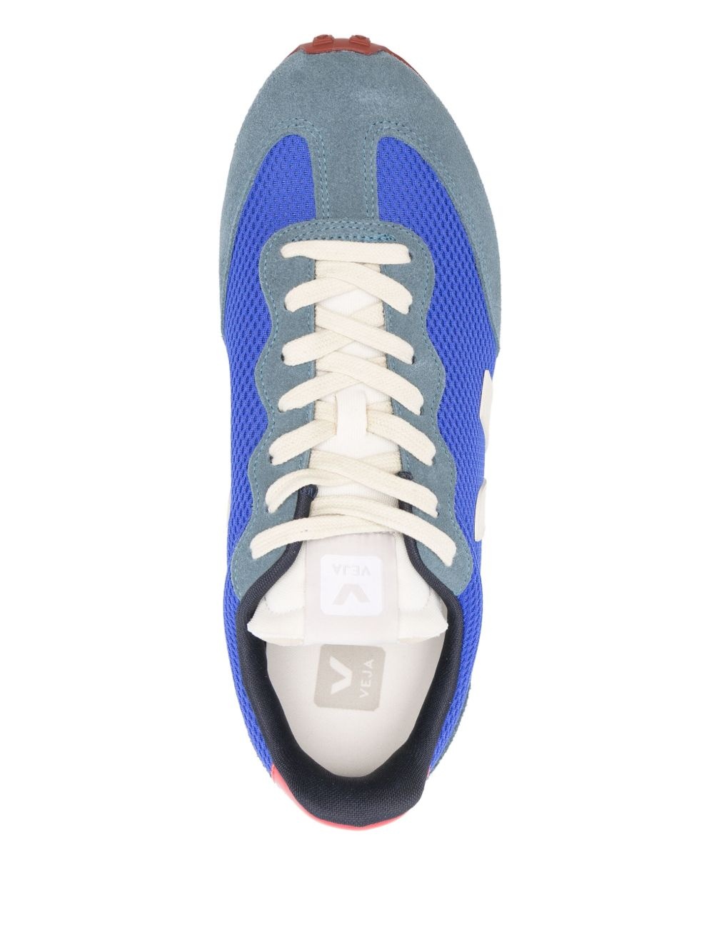Rio Branco II sneakers - 4