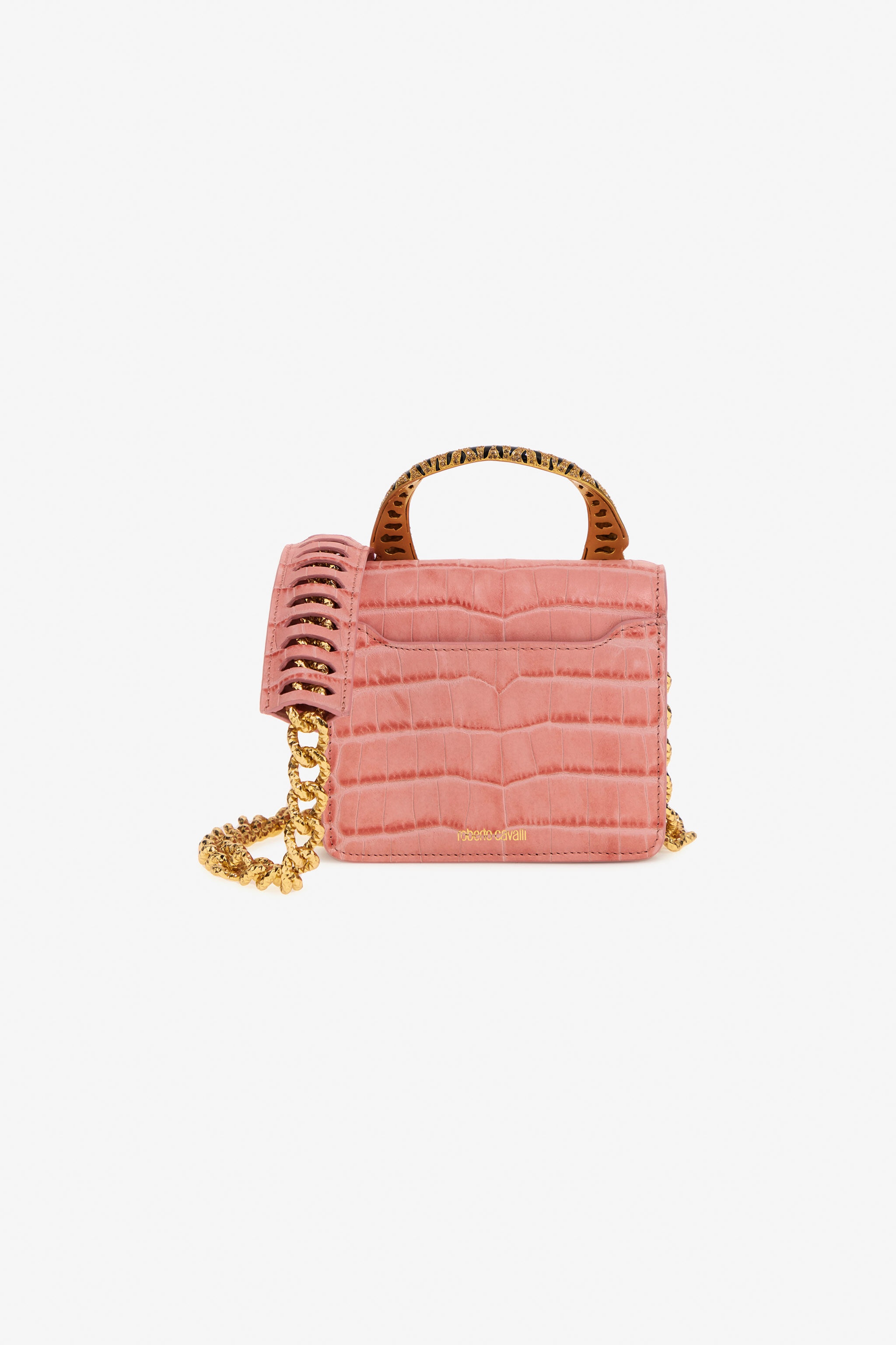 Small Roar Bag - 2