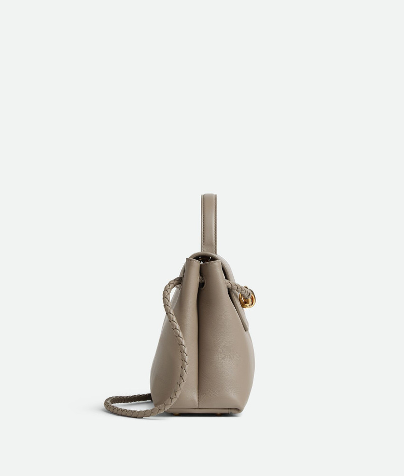 Bottega Veneta Small Ciao Ciao outlook