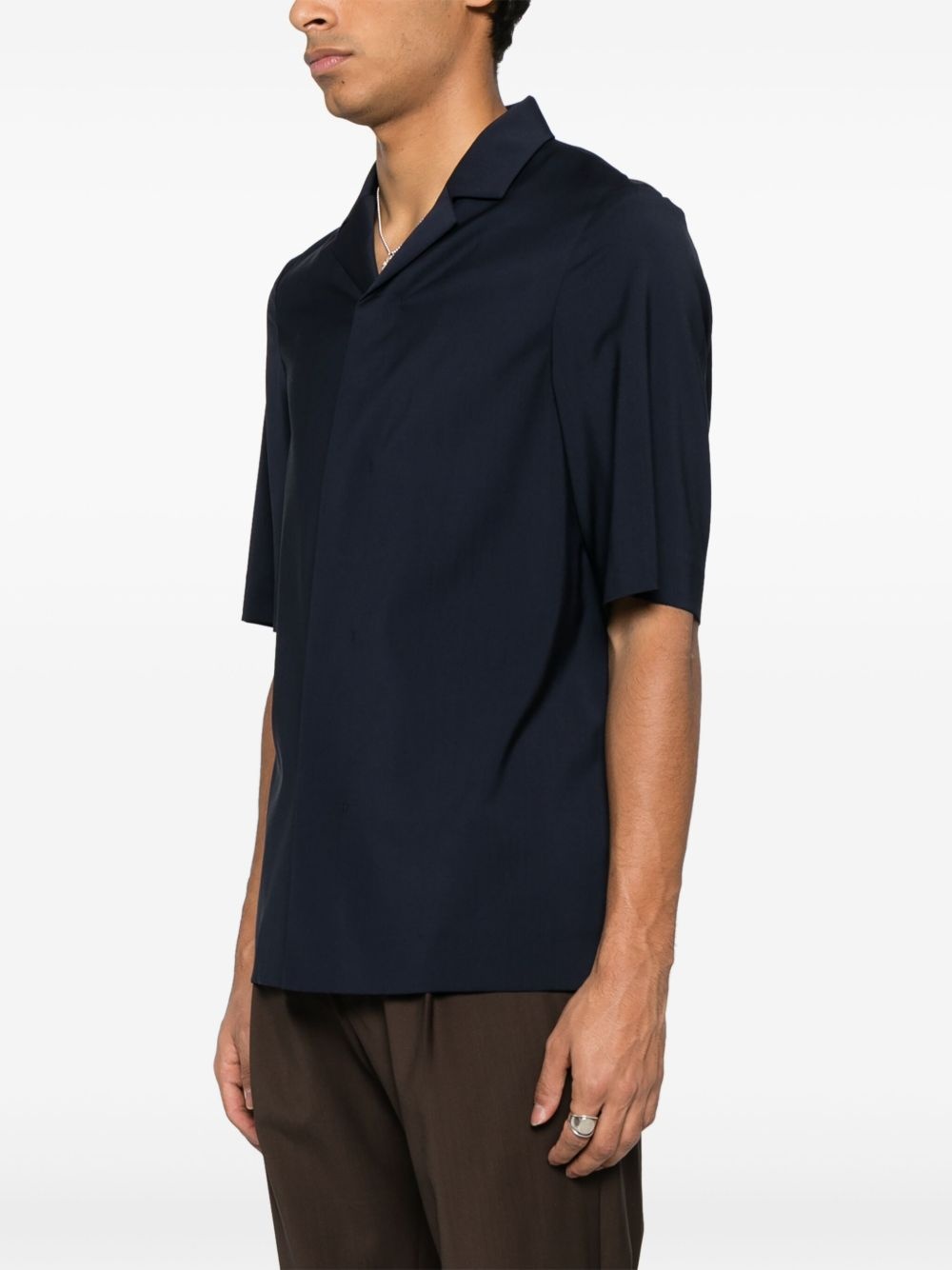 Atila Tropical shirt - 3