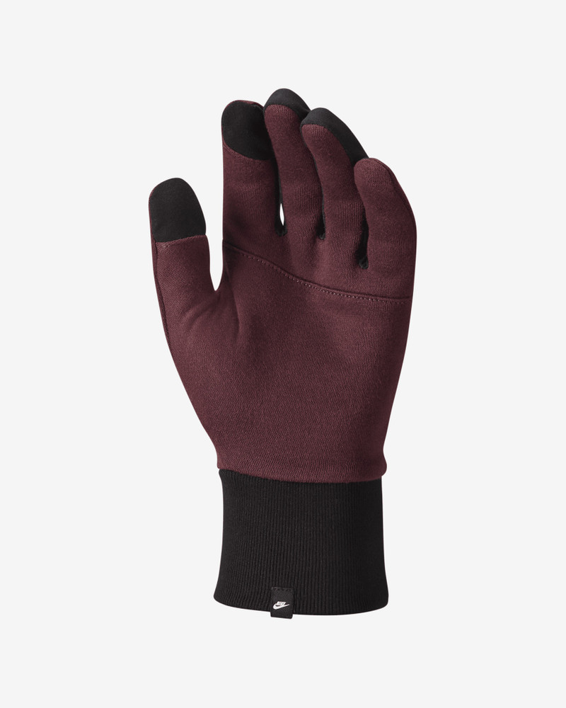 Nike Nike Club Fleece Men's Gloves outlook