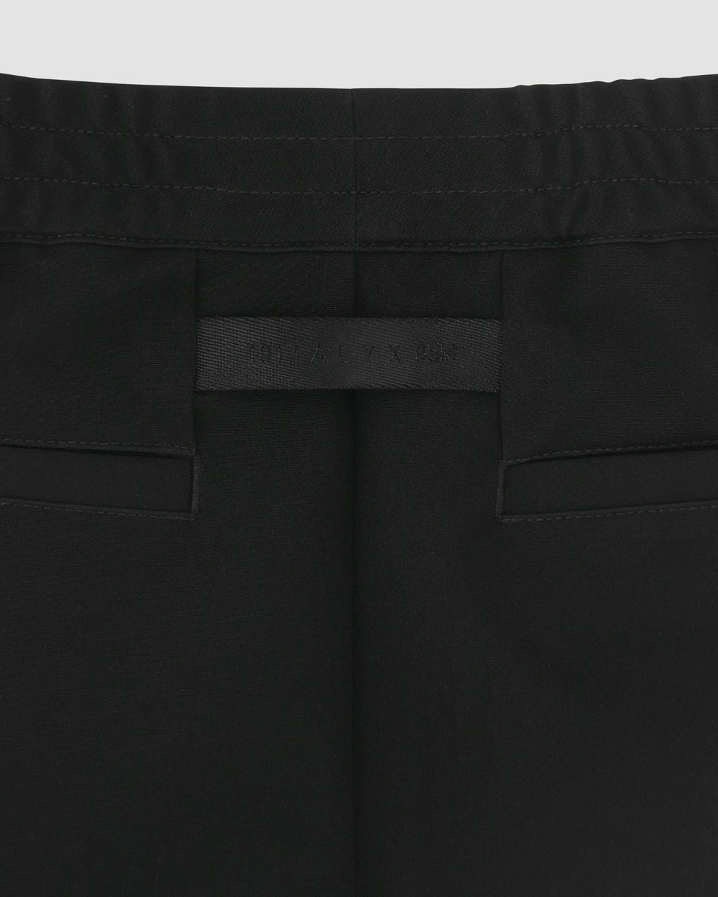TRACKPANT - 1 - 5