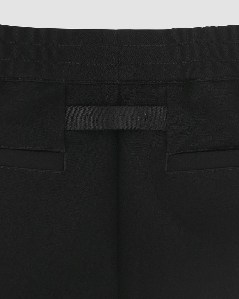 TRACKPANT - 1 5