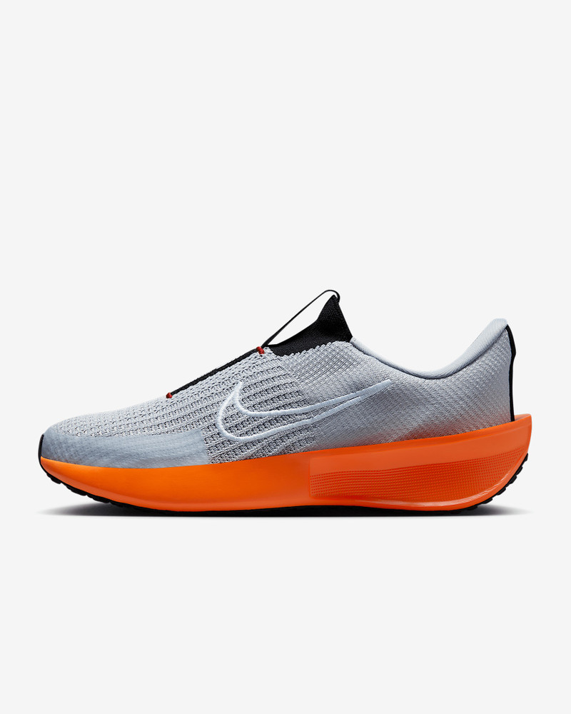 Nike Interact Run EasyOn Men's Road Running Shoes - 1