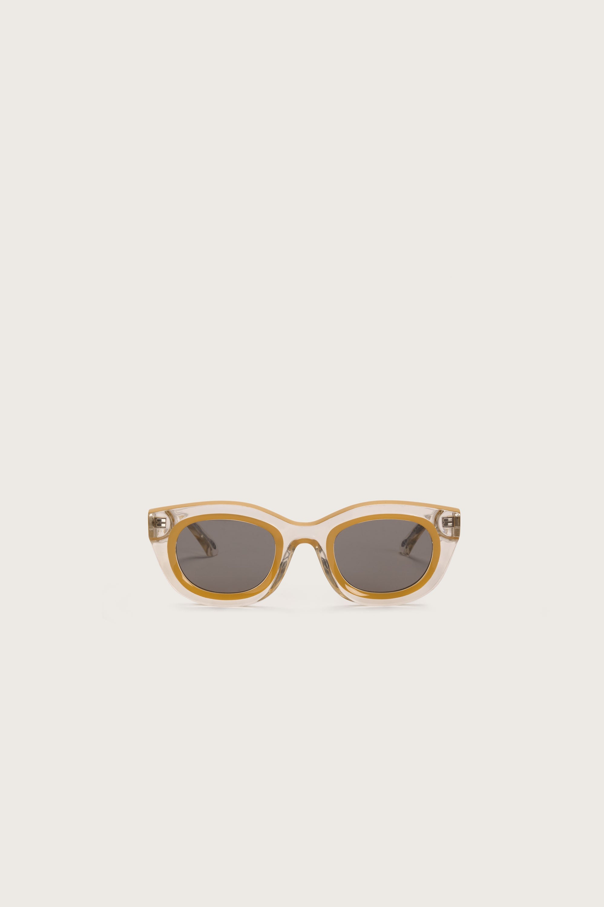 LILI SUNGLASSES - 1