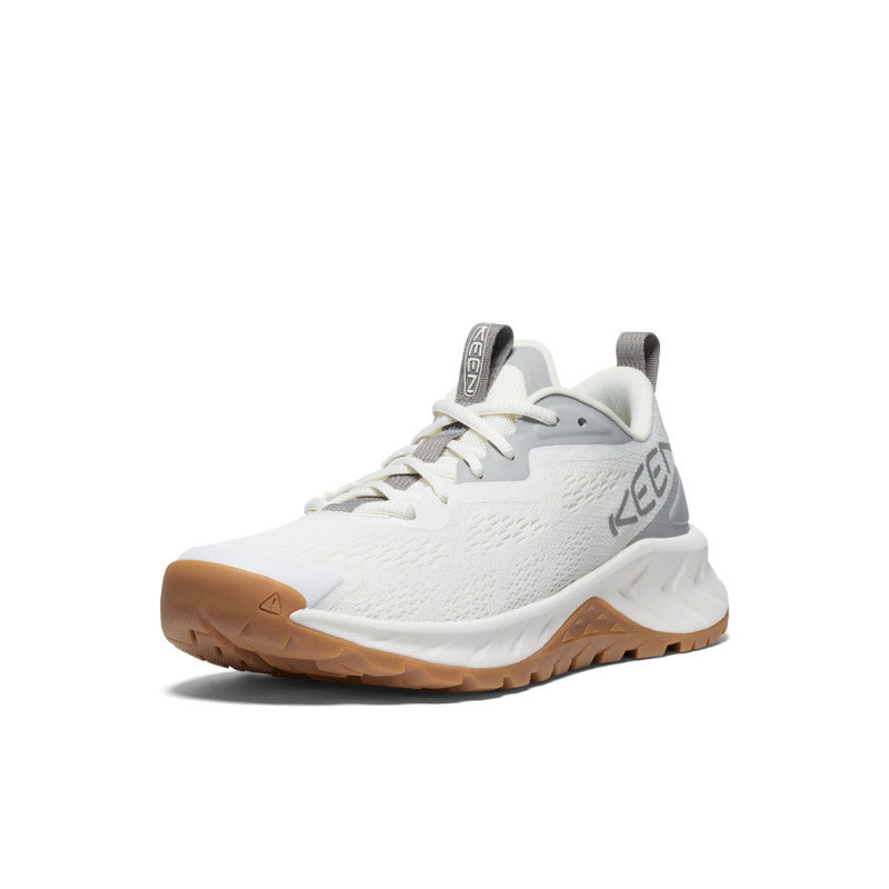 Women's Versacore Speed Shoe 3