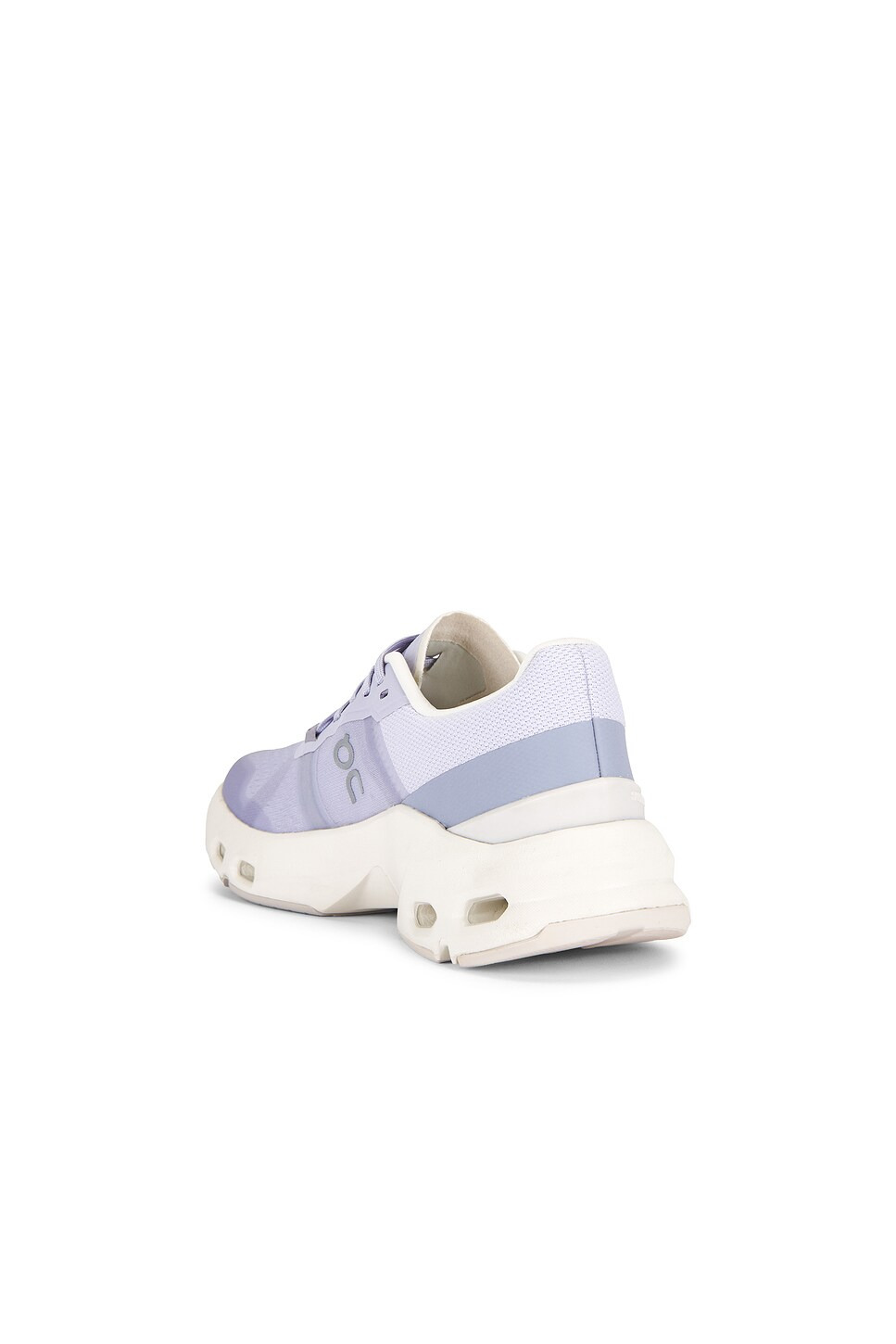 Cloudpulse Sneaker - 3
