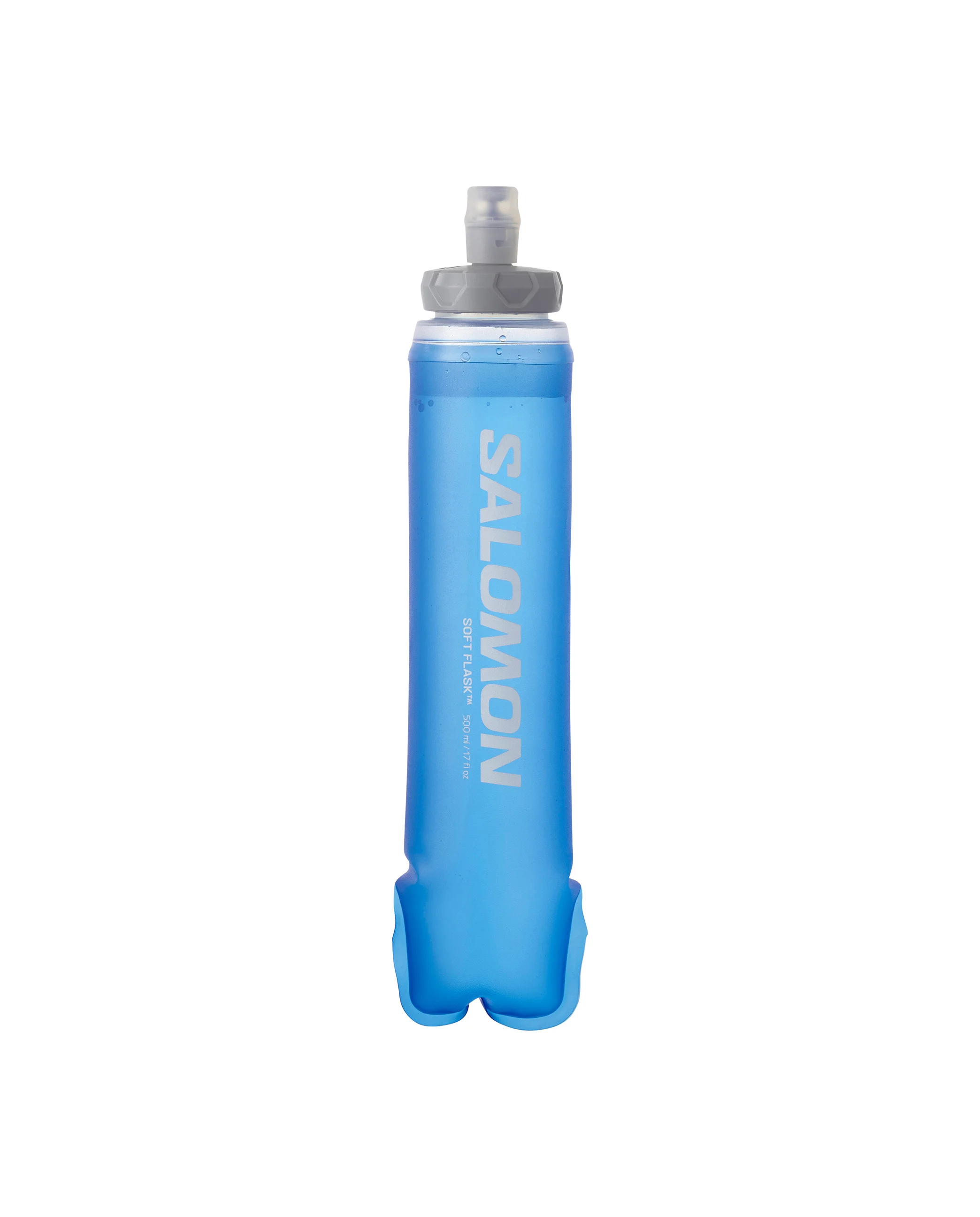 SOFT FLASK 500ml/17oz 42 - 1