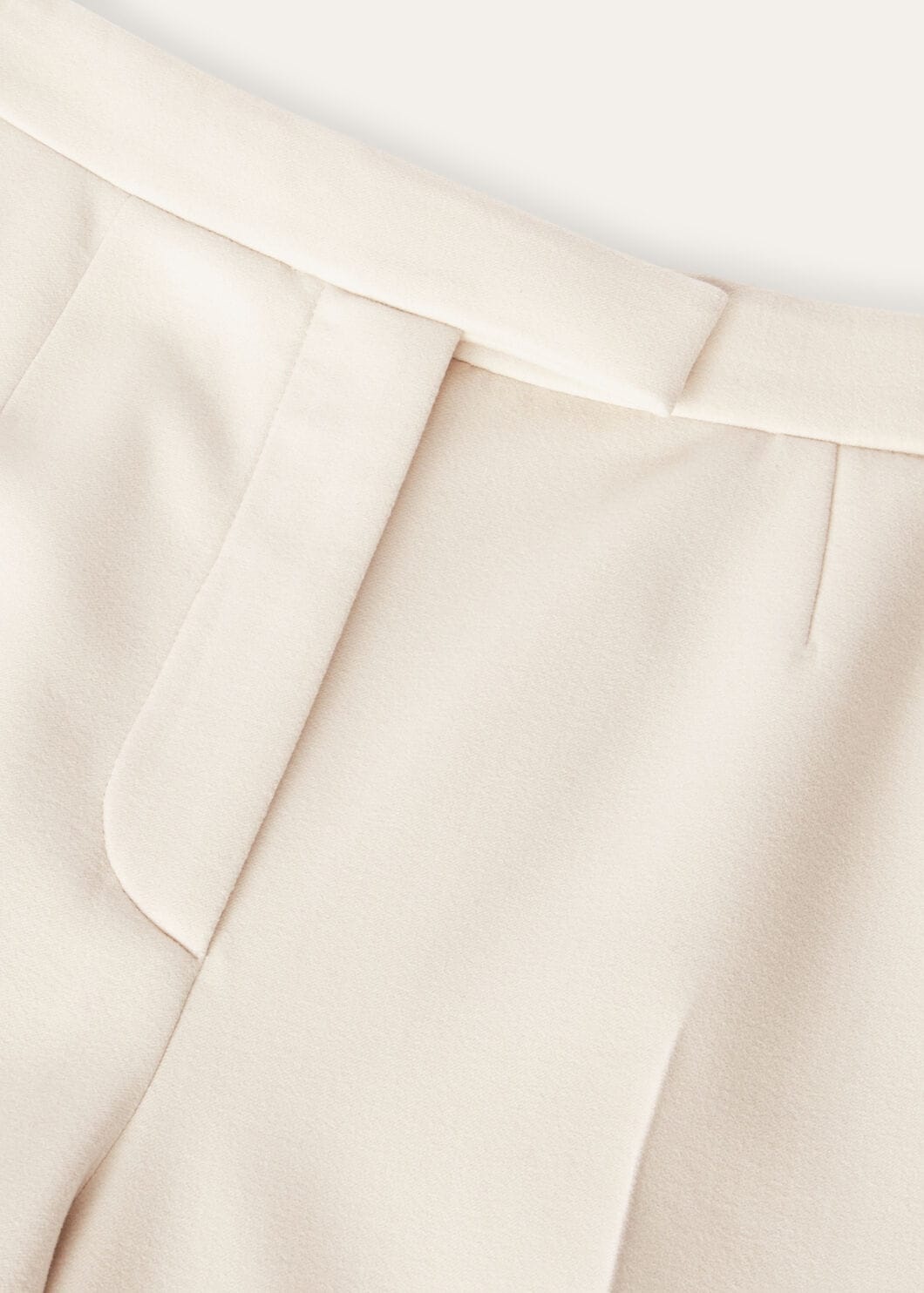 The Gift of Kings® Holm Pants - 7