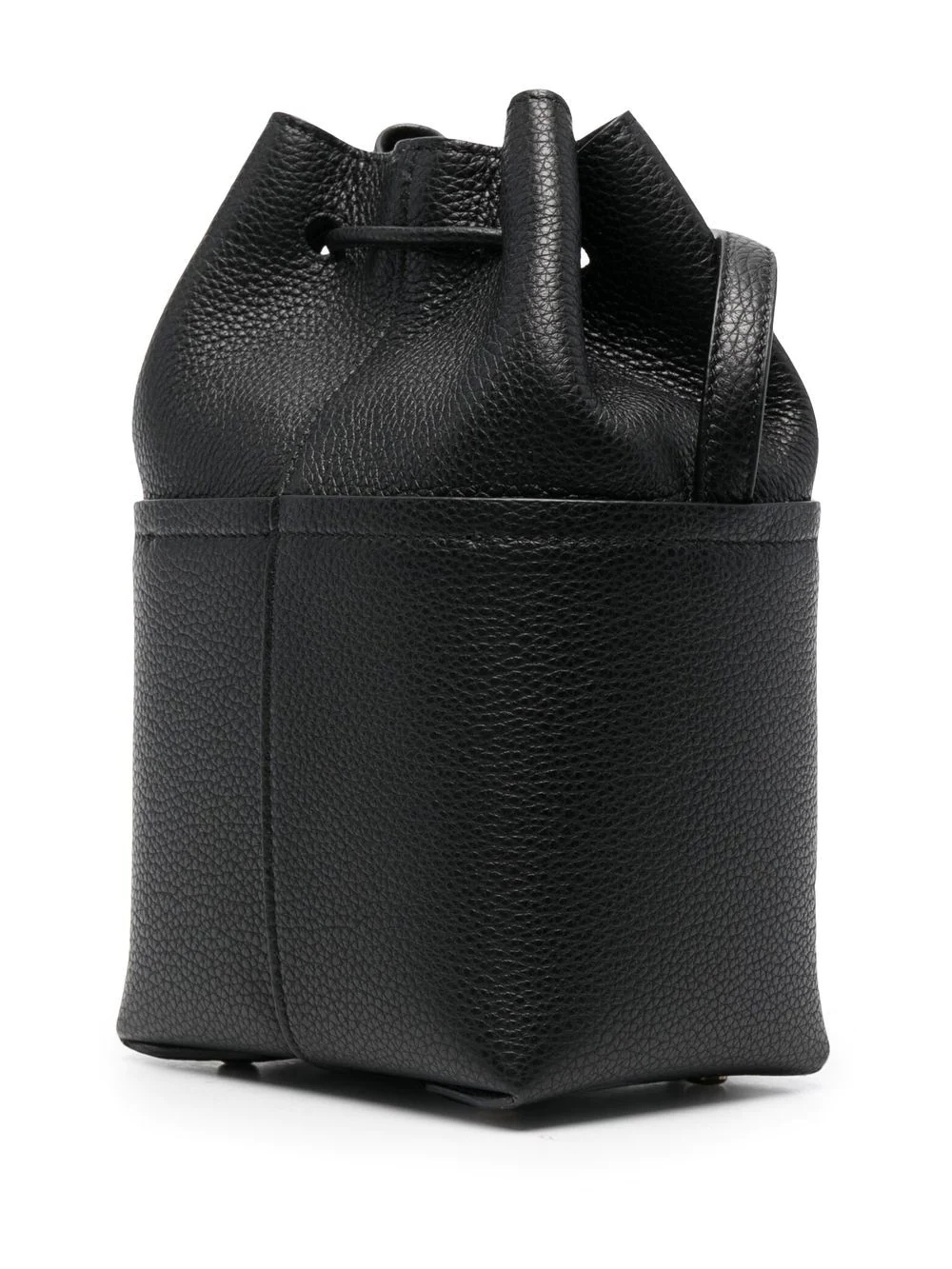 Gancini bucket bag - 4