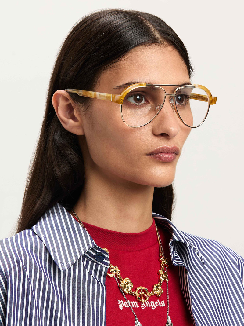 EYEWEAR STYLE 18 5