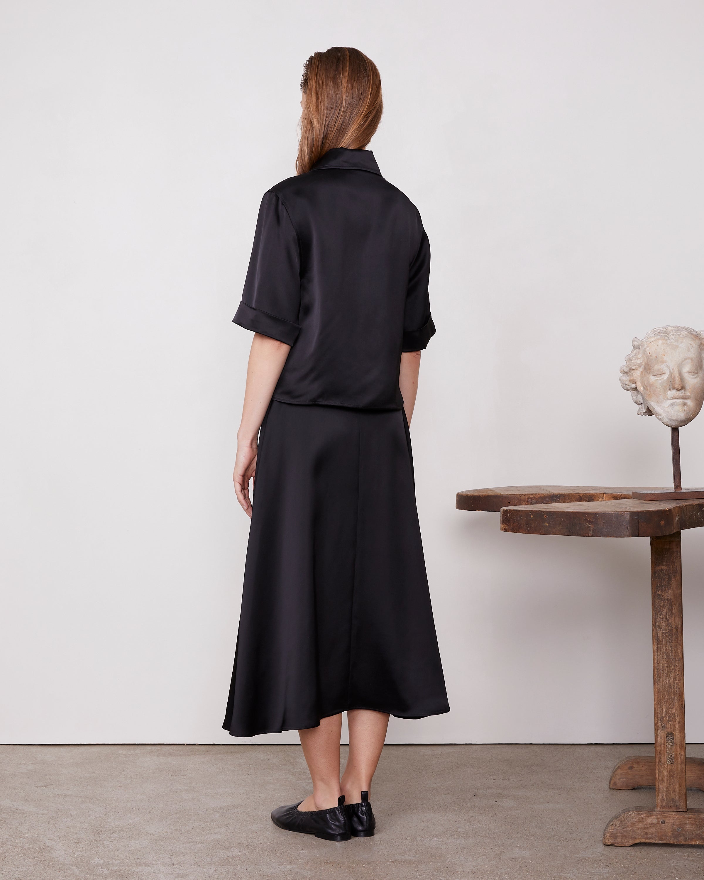 LENKA SHIRT - 3