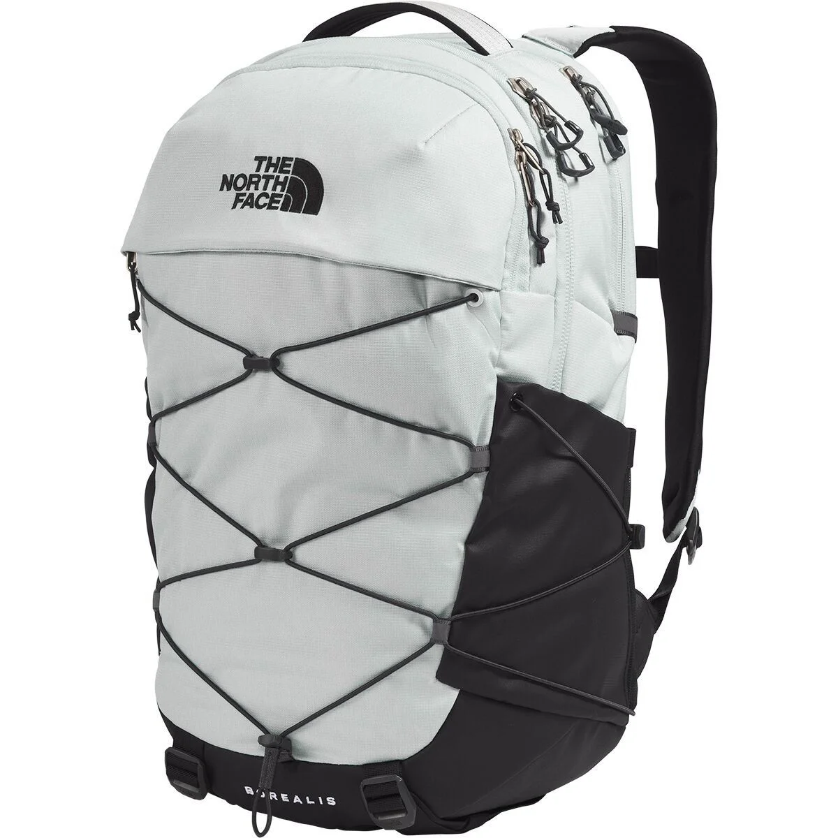 Borealis 28L Backpack - 1