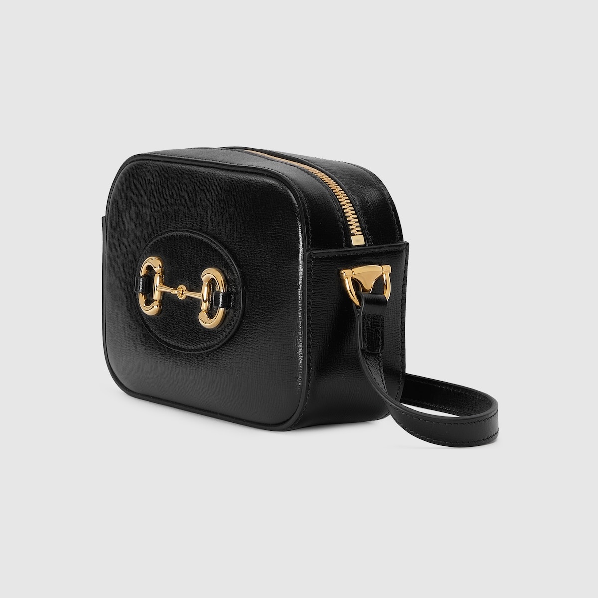 Gucci Horsebit 1955 small shoulder bag - 2