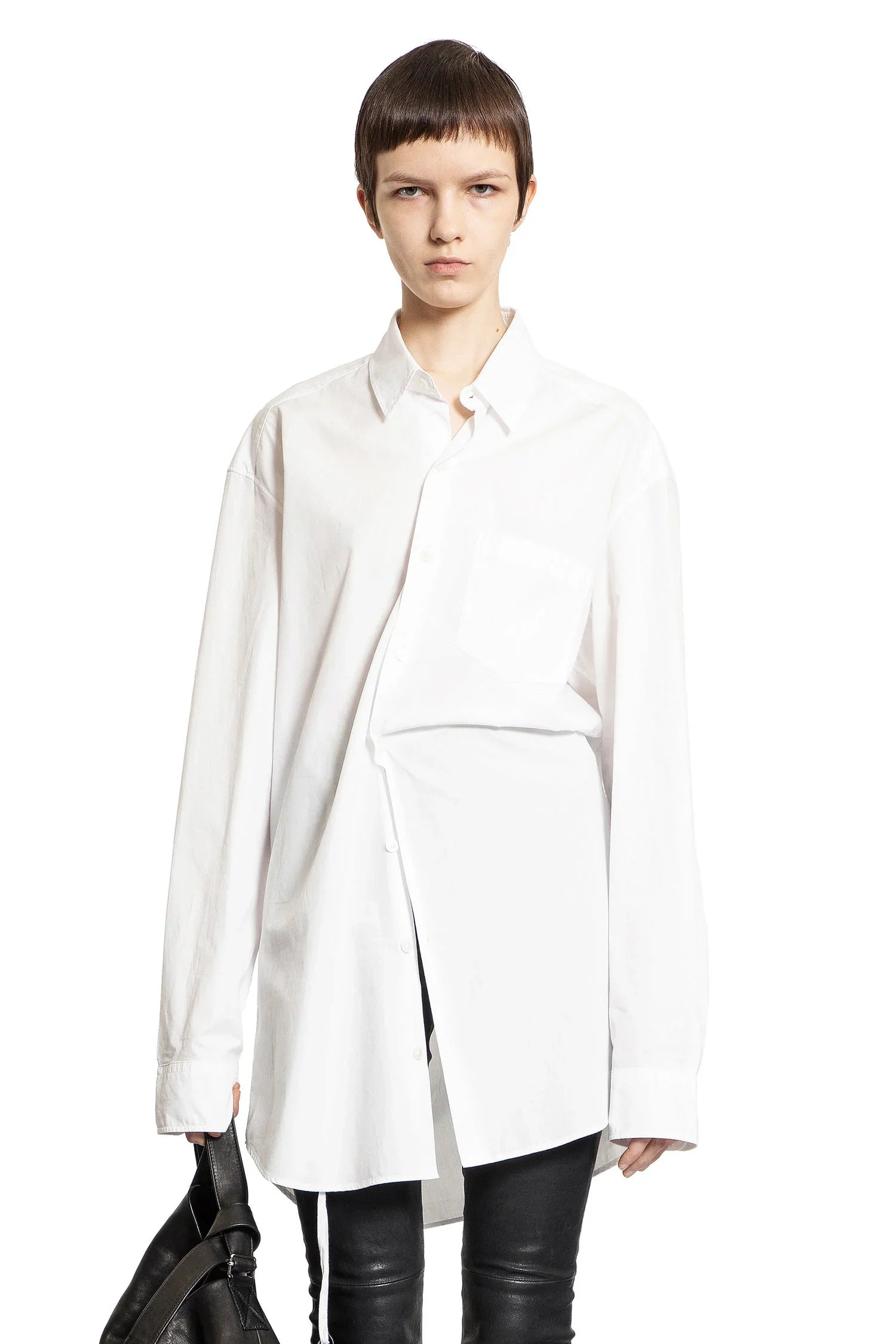 Elisabet-Long-High-Comfort-Shirt - 5