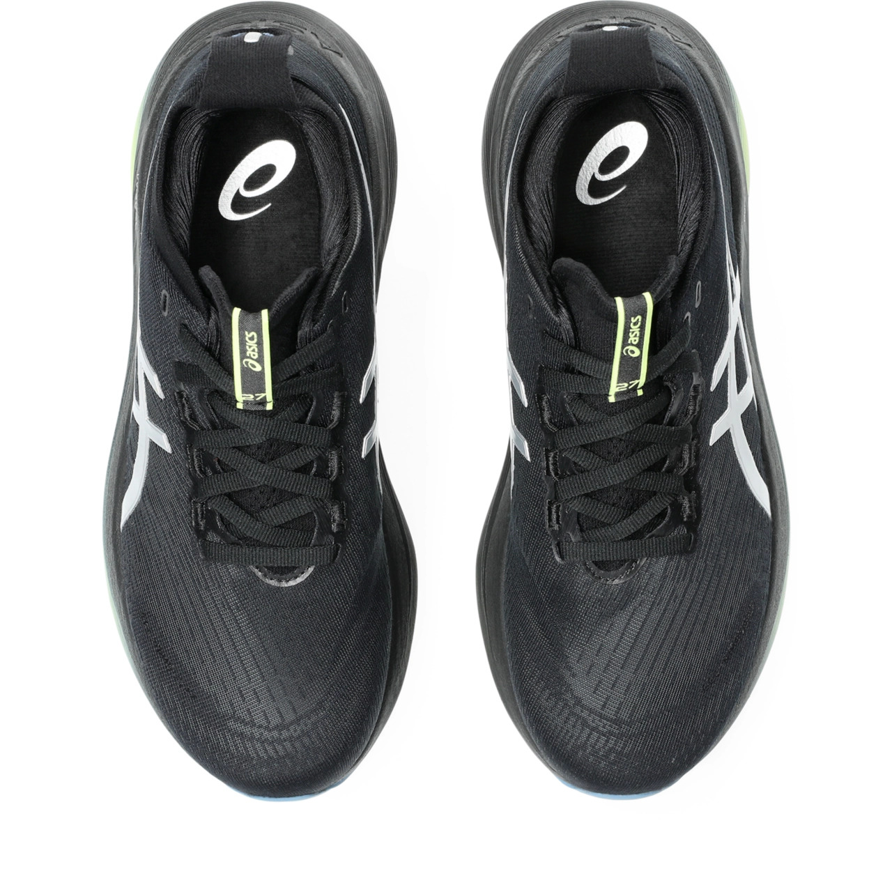 GEL-NIMBUS 27 LUXE - 6